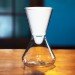 Soma, Water Filter, compostable water filter, Soma filter, coconut shell filter