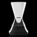 Soma, Water Filter, compostable water filter, Soma filter, coconut shell filter