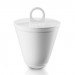Soma, Water Filter, compostable water filter, Soma filter, coconut shell filter