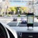 Streetline, Cisco Systems, San Mateo, smart parking, parker app,