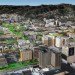 Streetline, Cisco Systems, San Mateo, smart parking, parker app,