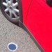 Streetline, Cisco Systems, San Mateo, smart parking, parker app,