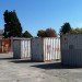 Studio H, Realm Charter School, Berkeley, Emily Pilloton, Project H Design