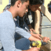 Studio H, Realm Charter School, Berkeley, Emily Pilloton, Project H Design