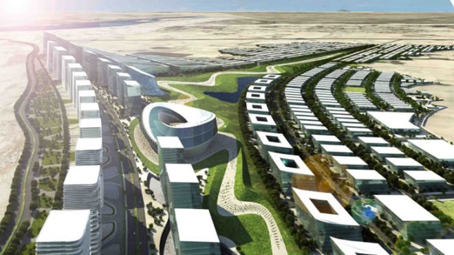green design, eco design, sustainable design, Ganga, Ganges India, India Urban development, Studio Symbiosis, Trans Ganga Masterplan, sustainable living, sustainable urban plan India
