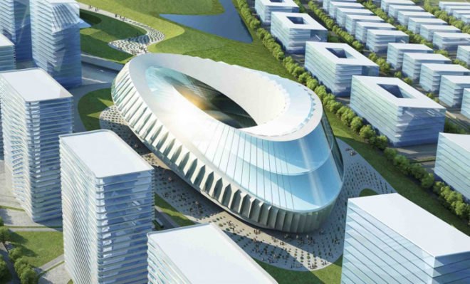 green design, eco design, sustainable design, Ganga, Ganges India, India Urban development, Studio Symbiosis, Trans Ganga Masterplan, sustainable living, sustainable urban plan India
