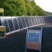 Sun Invention, Plug and Save, Plug-in Solar Power, Residential Green Energy, Plug & Save, Sun Invention Plug and Save, Home Solar Power, residential solar energy