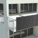 Sun Invention, Plug and Save, Plug-in Solar Power, Residential Green Energy, Plug & Save, Sun Invention Plug and Save, Home Solar Power, residential solar energy