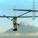 human powered airplane, pedal powered airplane, sustainable transportation, green design, sustainable design, human-powered, pedal-power, airplane, Yamaha, Team Aeroscepsy, Gokurakutombo
