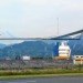 human powered airplane, pedal powered airplane, sustainable transportation, green design, sustainable design, human-powered, pedal-power, airplane, Yamaha, Team Aeroscepsy, Gokurakutombo