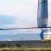 human powered airplane, pedal powered airplane, sustainable transportation, green design, sustainable design, human-powered, pedal-power, airplane, Yamaha, Team Aeroscepsy, Gokurakutombo
