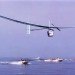 human powered airplane, pedal powered airplane, sustainable transportation, green design, sustainable design, human-powered, pedal-power, airplane, Yamaha, Team Aeroscepsy, Gokurakutombo