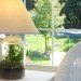 Terrarium, top 10, DIY, holiday, gift guide, gardening, plants, christmas