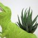Terrarium, top 10, DIY, holiday, gift guide, gardening, plants, christmas