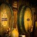 Green Dragon Pub, hobbit houses, hobbits, Lord of the Rings, Peter Jackson, New Zealand, North Island, trilogy, Hobbiton, sustainable design, timber furnishings, thatched roof