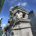 The Helmsley Building, new york, energy efficiency, Architecture, green technology, Green renovation, Green Lighting, LEED Gold certification, LED lights from Lumenpulse, The Lighting Practice, Jewel of Park Avenue