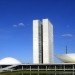 Oscar Niemeyer, Modernism, Le Corbusier, Brasilia, Rio de Janeiro, Sugarloaf Mountain, Maine, Aviles, Niteroi Contemporary Art Museum, National Congress of Brazile, Belo Horizonte, centenarian, design, UN headquarters, New York