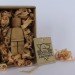 green design, eco design, sustainable design, LEGO, Sustainable LEGOS, LEGO EN BOIS, WOoden Lego, Thibault Malet