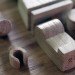 green design, eco design, sustainable design, LEGO, Sustainable LEGOS, LEGO EN BOIS, WOoden Lego, Thibault Malet