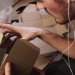 green design, eco design, sustainable design, LEGO, Sustainable LEGOS, LEGO EN BOIS, WOoden Lego, Thibault Malet