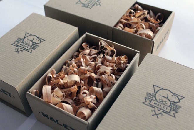 green design, eco design, sustainable design, LEGO, Sustainable LEGOS, LEGO EN BOIS, WOoden Lego, Thibault Malet