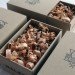 green design, eco design, sustainable design, LEGO, Sustainable LEGOS, LEGO EN BOIS, WOoden Lego, Thibault Malet