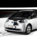 Toyota, Toyota Prius, Toyota iQ, Toyota RAV4 EV, Toyota electric vehicle, magnesium-ion battery, lithium-ion battery, electric car, green car, green transportation, automotive