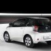 Toyota, Toyota Prius, Toyota iQ, Toyota RAV4 EV, Toyota electric vehicle, magnesium-ion battery, lithium-ion battery, electric car, green car, green transportation, automotive