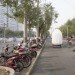 China, PAO, PIDO, People's Architecture Office, Tricycle House, Tricycle Garden, portable dwelling, off grid living, CNC router, polypropylene, tiny house, green design, sustainable design, eco-design