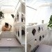 China, PAO, PIDO, People's Architecture Office, Tricycle House, Tricycle Garden, portable dwelling, off grid living, CNC router, polypropylene, tiny house, green design, sustainable design, eco-design