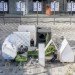 China, PAO, PIDO, People's Architecture Office, Tricycle House, Tricycle Garden, portable dwelling, off grid living, CNC router, polypropylene, tiny house, green design, sustainable design, eco-design