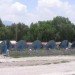 Gregor Schapers, Trinysol, solar ovens, solar power, green technology, solar collectors, solar cooking, mexico renewables, renewable energy