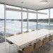 Umeå Art Museum, Umeå University, Henning Larsen Architects, Swedish architecture, museum design, daylit spaces, exhibition spaces, museum building, university campus design