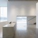 Umeå Art Museum, Umeå University, Henning Larsen Architects, Swedish architecture, museum design, daylit spaces, exhibition spaces, museum building, university campus design