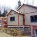 green design, eco design, sustainable design, prefab house, Unity Homes, Xyla home, flat packed house, pop up house, energy efficient housing