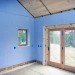green design, eco design, sustainable design, prefab house, Unity Homes, Xyla home, flat packed house, pop up house, energy efficient housing