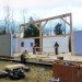 green design, eco design, sustainable design, prefab house, Unity Homes, Xyla home, flat packed house, pop up house, energy efficient housing