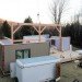 green design, eco design, sustainable design, prefab house, Unity Homes, Xyla home, flat packed house, pop up house, energy efficient housing