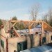 green design, eco design, sustainable design, prefab house, Unity Homes, Xyla home, flat packed house, pop up house, energy efficient housing