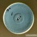 fiber-based solar cells, Penn University, solar power, photovoltaic cells, solar power collection, flexible solar cells, silicon solar-cell fabrics, energy efficiency, scientific research