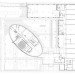 Veolia Environnement Centre-Est, Arte Charpentier Architectes, sustainable campus, training centre, green building, veolia environnement