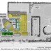 Veolia Environnement Centre-Est, Arte Charpentier Architectes, sustainable campus, training centre, green building, veolia environnement