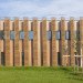 Veolia Environnement Centre-Est, Arte Charpentier Architectes, sustainable campus, training centre, green building, veolia environnement
