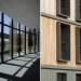 Veolia Environnement Centre-Est, Arte Charpentier Architectes, sustainable campus, training centre, green building, veolia environnement