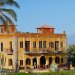 green design, eco design, sustainable design, sustainable resort, eco resort, eco-luxury travel, Villa Santa Cruz, Baja Meixco, solar powered hotel, solar powered resort, La Paz, San Miguel de Allende, salvaged material resort