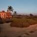 green design, eco design, sustainable design, sustainable resort, eco resort, eco-luxury travel, Villa Santa Cruz, Baja Meixco, solar powered hotel, solar powered resort, La Paz, San Miguel de Allende, salvaged material resort