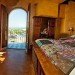 green design, eco design, sustainable design, sustainable resort, eco resort, eco-luxury travel, Villa Santa Cruz, Baja Meixco, solar powered hotel, solar powered resort, La Paz, San Miguel de Allende, salvaged material resort