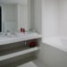 Villa Solaire, JKA, JUGA, alpine, farmhouse, sustainable renovation, vernacular architecture, daylighting, craftsman, recycled materials, sustainable design, eco-design, green design, France