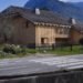 Villa Solaire, JKA, JUGA, alpine, farmhouse, sustainable renovation, vernacular architecture, daylighting, craftsman, recycled materials, sustainable design, eco-design, green design, France