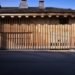 Villa Solaire, JKA, JUGA, alpine, farmhouse, sustainable renovation, vernacular architecture, daylighting, craftsman, recycled materials, sustainable design, eco-design, green design, France